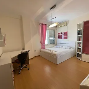 Albjona , Tirana Albania