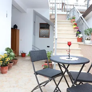 Apartament Downtown 2, Berat