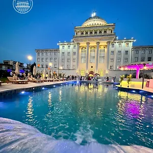 Colombo Ξενοδοχείο